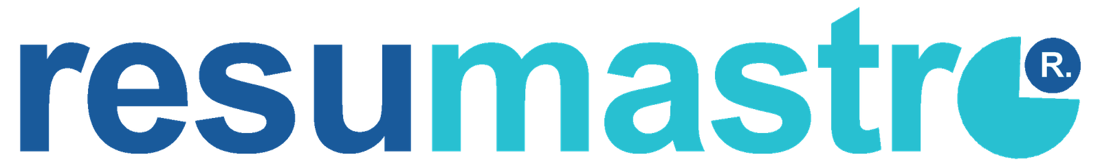 GodServant School Logo